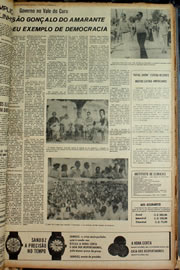 Hemeroteca - pagina correio_do_ceara_1974_01_0236.jpg