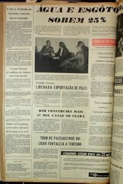 Hemeroteca - pagina correio_do_ceara_1974_01_0237.jpg