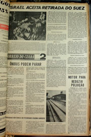 Hemeroteca - pagina correio_do_ceara_1974_01_0238.jpg
