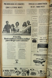 Hemeroteca - pagina correio_do_ceara_1974_01_0239.jpg