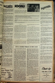 Hemeroteca - pagina correio_do_ceara_1974_01_0240.jpg