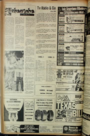 Hemeroteca - pagina correio_do_ceara_1974_01_0241.jpg