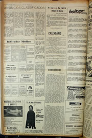 Hemeroteca - pagina correio_do_ceara_1974_01_0243.jpg