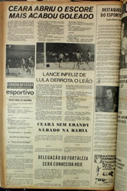 Hemeroteca - pagina correio_do_ceara_1974_01_0245.jpg