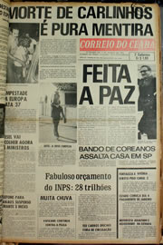 Hemeroteca - pagina correio_do_ceara_1974_01_0246.jpg