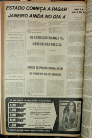 Hemeroteca - pagina correio_do_ceara_1974_01_0247.jpg