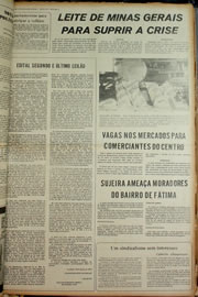 Hemeroteca - pagina correio_do_ceara_1974_01_0248.jpg