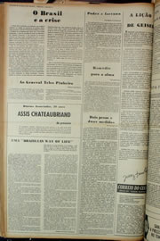 Hemeroteca - pagina correio_do_ceara_1974_01_0249.jpg