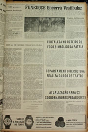 Hemeroteca - pagina correio_do_ceara_1974_01_0250.jpg