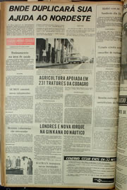 Hemeroteca - pagina correio_do_ceara_1974_01_0253.jpg