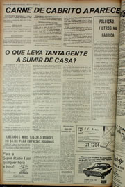 Hemeroteca - pagina correio_do_ceara_1974_01_0255.jpg