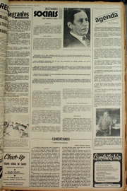 Hemeroteca - pagina correio_do_ceara_1974_01_0256.jpg