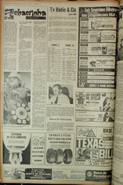 Hemeroteca - pagina correio_do_ceara_1974_01_0257.jpg