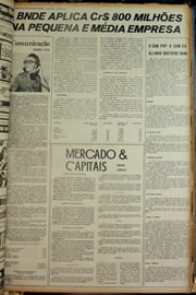 Hemeroteca - pagina correio_do_ceara_1974_01_0258.jpg