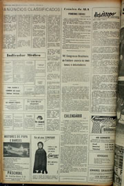 Hemeroteca - pagina correio_do_ceara_1974_01_0259.jpg