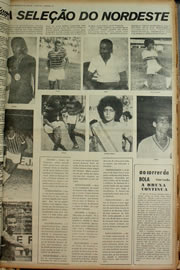 Hemeroteca - pagina correio_do_ceara_1974_01_0260.jpg