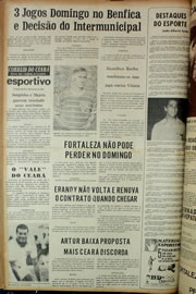 Hemeroteca - pagina correio_do_ceara_1974_01_0261.jpg