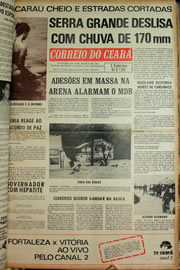 Hemeroteca - pagina correio_do_ceara_1974_01_0262.jpg