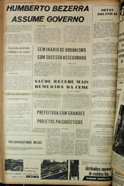 Hemeroteca - pagina correio_do_ceara_1974_01_0263.jpg