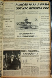 Hemeroteca - pagina correio_do_ceara_1974_01_0264.jpg