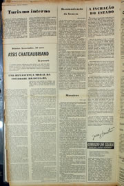 Hemeroteca - pagina correio_do_ceara_1974_01_0265.jpg