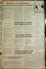 Hemeroteca - pagina correio_do_ceara_1974_01_0266.jpg