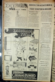 Hemeroteca - pagina correio_do_ceara_1974_01_0267.jpg