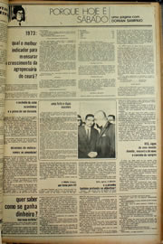 Hemeroteca - pagina correio_do_ceara_1974_01_0268.jpg