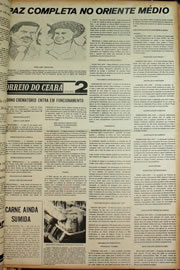 Hemeroteca - pagina correio_do_ceara_1974_01_0270.jpg