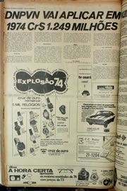 Hemeroteca - pagina correio_do_ceara_1974_01_0271.jpg