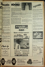 Hemeroteca - pagina correio_do_ceara_1974_01_0272.jpg