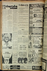 Hemeroteca - pagina correio_do_ceara_1974_01_0273.jpg