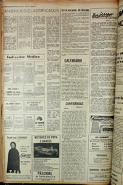 Hemeroteca - pagina correio_do_ceara_1974_01_0275.jpg