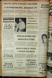 Hemeroteca - pagina correio_do_ceara_1974_01_0277.jpg