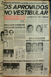 Hemeroteca - pagina correio_do_ceara_1974_01_0278.jpg