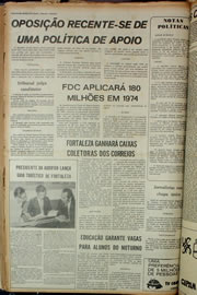 Hemeroteca - pagina correio_do_ceara_1974_01_0279.jpg