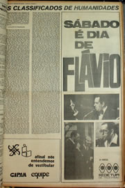 Hemeroteca - pagina correio_do_ceara_1974_01_0280.jpg