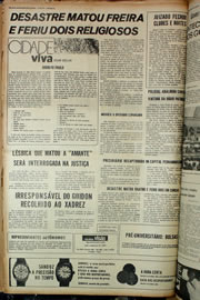 Hemeroteca - pagina correio_do_ceara_1974_01_0283.jpg
