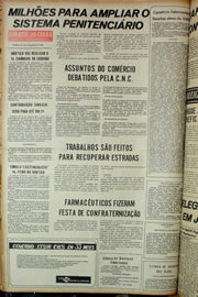 Hemeroteca - pagina correio_do_ceara_1974_01_0285.jpg