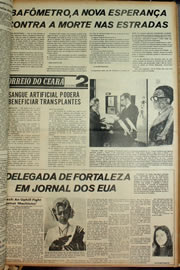 Hemeroteca - pagina correio_do_ceara_1974_01_0286.jpg