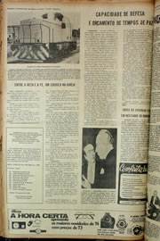 Hemeroteca - pagina correio_do_ceara_1974_01_0287.jpg