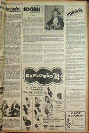 Hemeroteca - pagina correio_do_ceara_1974_01_0288.jpg