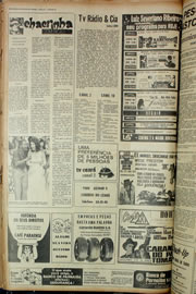 Hemeroteca - pagina correio_do_ceara_1974_01_0289.jpg
