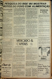Hemeroteca - pagina correio_do_ceara_1974_01_0290.jpg