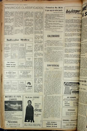 Hemeroteca - pagina correio_do_ceara_1974_01_0291.jpg