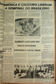 Hemeroteca - pagina correio_do_ceara_1974_01_0292.jpg