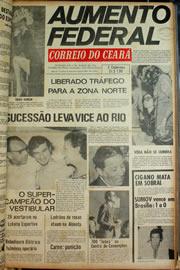 Hemeroteca - pagina correio_do_ceara_1974_01_0294.jpg