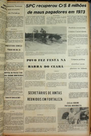 Hemeroteca - pagina correio_do_ceara_1974_01_0296.jpg