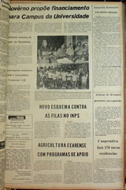 Hemeroteca - pagina correio_do_ceara_1974_01_0298.jpg