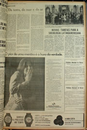 Hemeroteca - pagina correio_do_ceara_1974_01_0300.jpg
